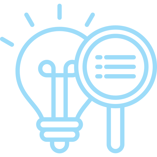 INNOVATION AND RESEARCH