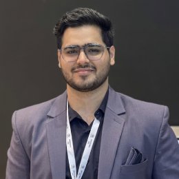 Mr. Prem Banswani